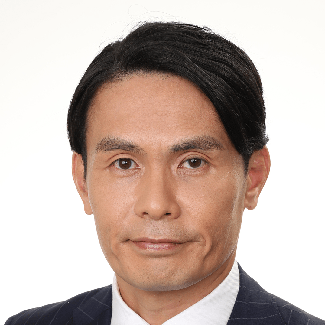 製造業界向け Tableau サミット